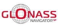 GLONASS Navigator