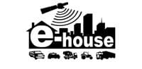 E-House